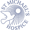 St Michael's Hospice